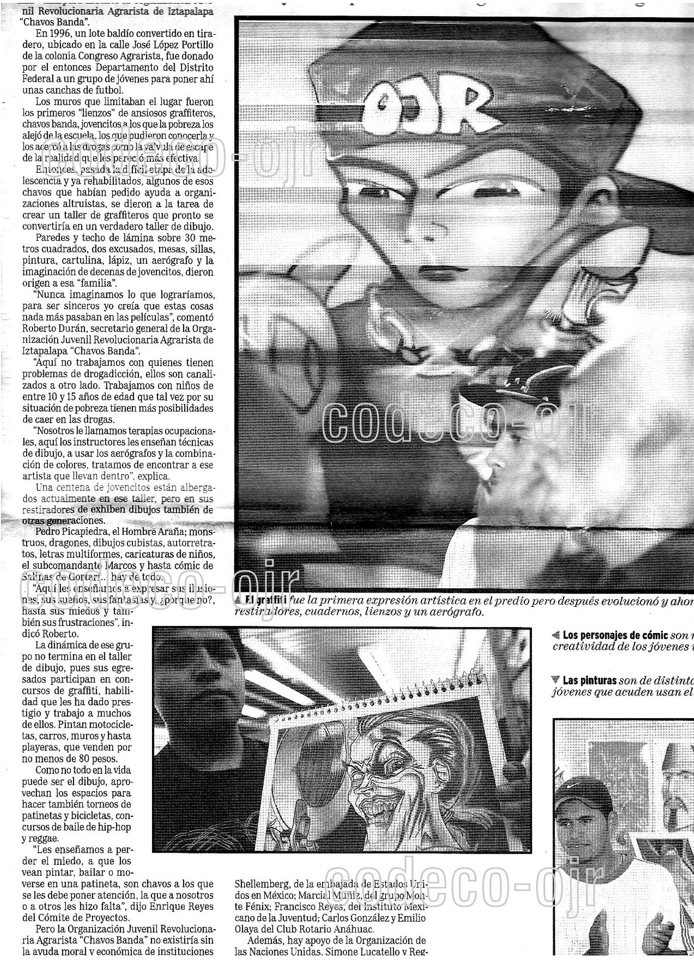 Archivo: 2003 REPORTE 3.jpg